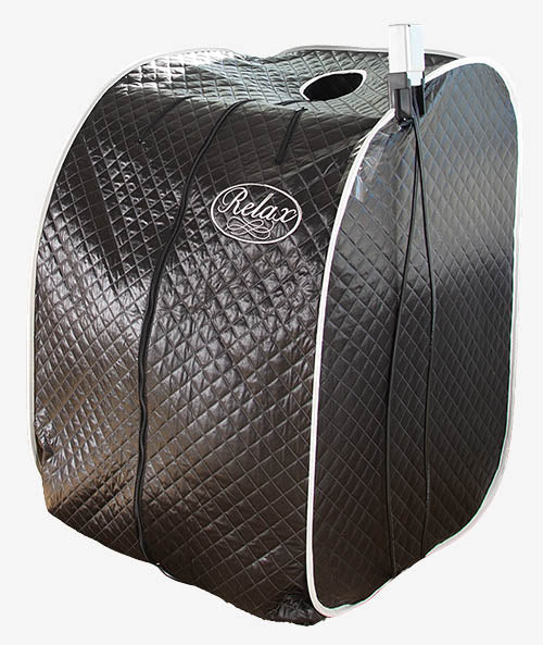 Pro Relax Sauna
