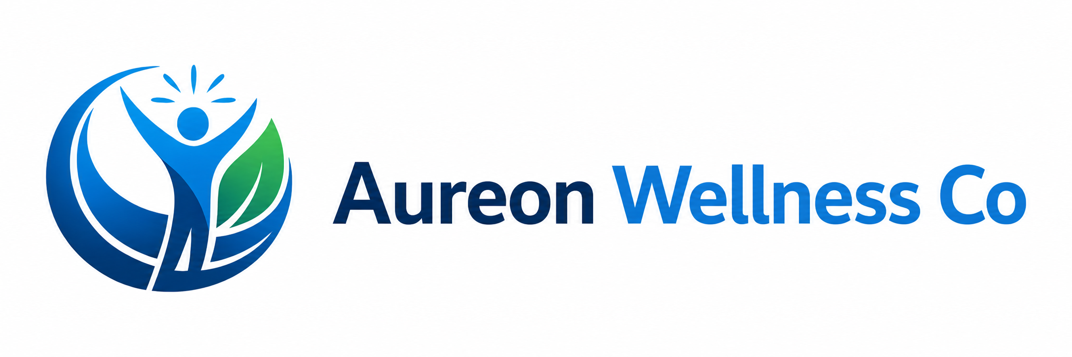 Aureon Wellness LLC
