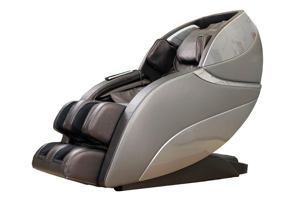 Infinity Genesis Max 4D Massage Chair