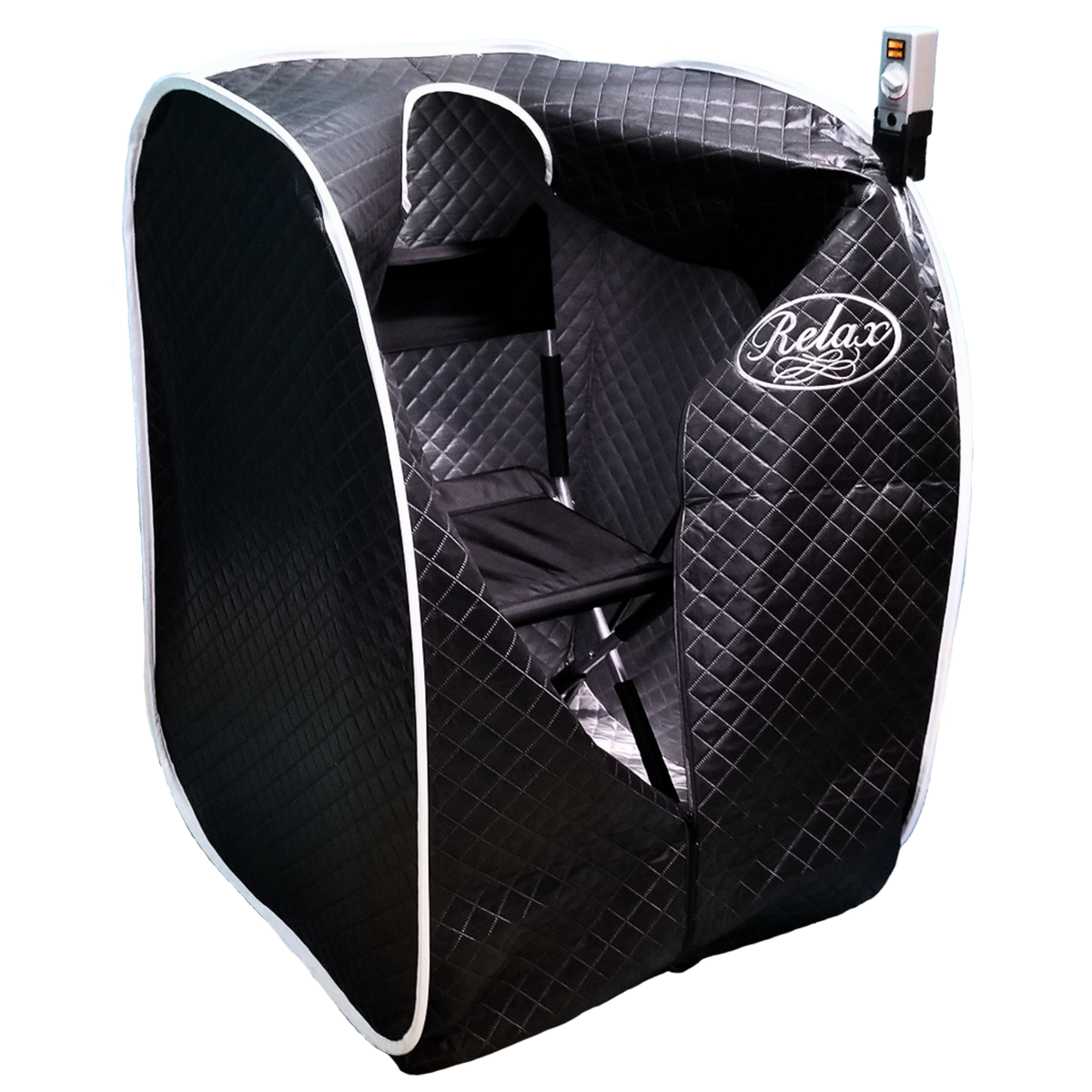 Pro Relax Sauna